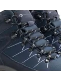 Bogense dames - Wandelschoenen - Travelin'