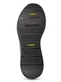 Go Walk Workout Walker - Wandelsneakers heren - Skechers