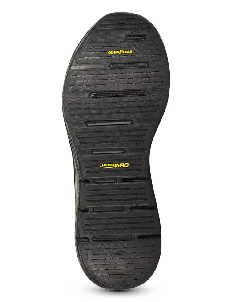 Go Walk Workout Walker - Wandelsneakers heren - Skechers