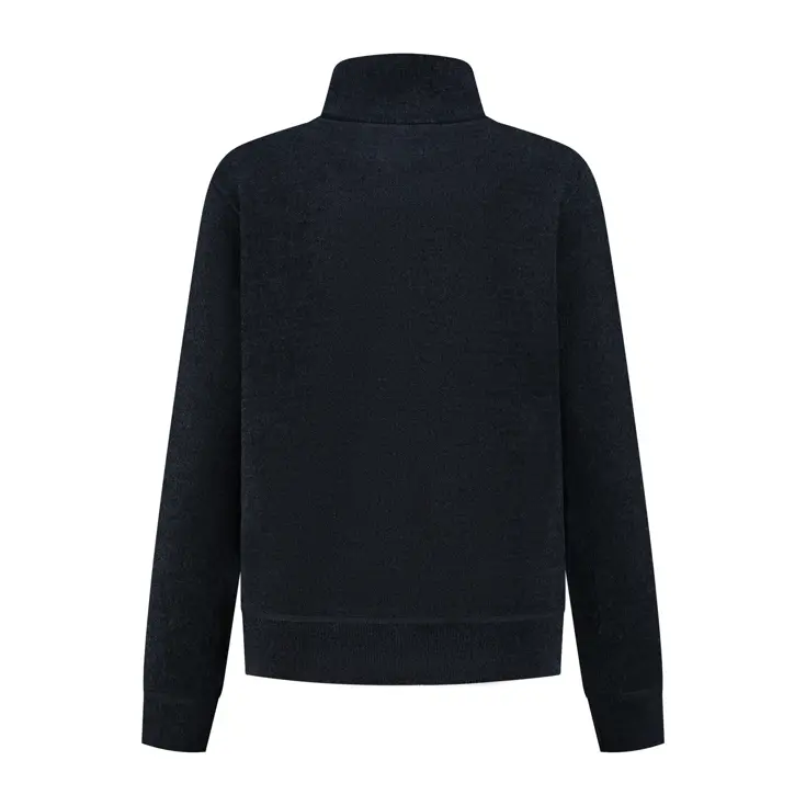 Nora - Dames vest - MGO