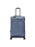 Kipling New Youri Spin M blue lover