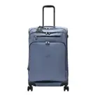 Kipling New Youri Spin M blue lover