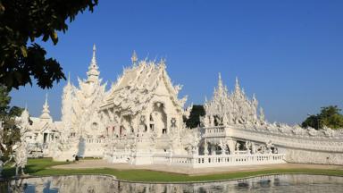 thailand_chiang-rai_witte-tempel_2_f