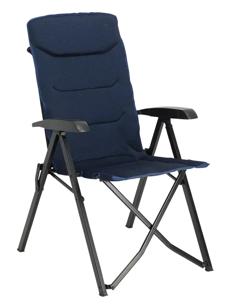 Human Nature - campingstoel opvouwbaar – 3D