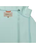 Bella Dames - Outdoorvest