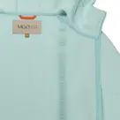 Bella Dames - Outdoorvest