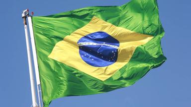 brazilie_sfeer_algemeen_vlag_f