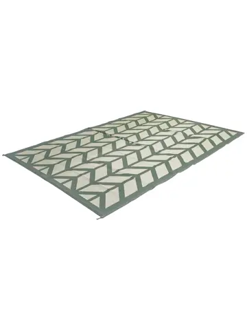 Chill Mat Flaxton L 270x200 cm