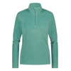 Skikleding