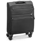 North Pioneer Handbagage koffer Gate