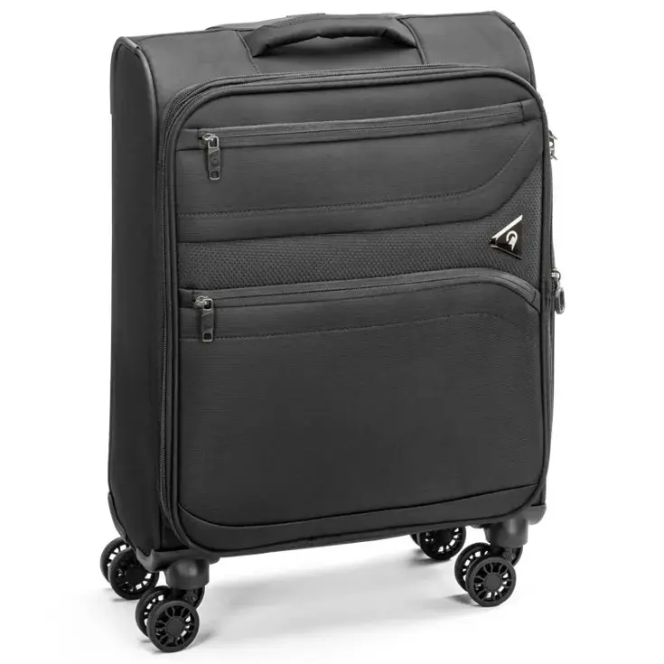 Gate - Handbagage koffer -  20  x  55  x  40  cm