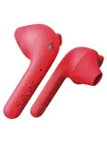 Defunc - Draadloos in-ear bluetooth oortjes
