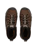 Targhee III - Wandelschoenen - Heren - Keen