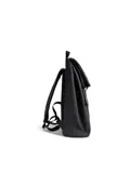 Pentallen Roll Top Clip - Rugzak - Unisex - Hunter
