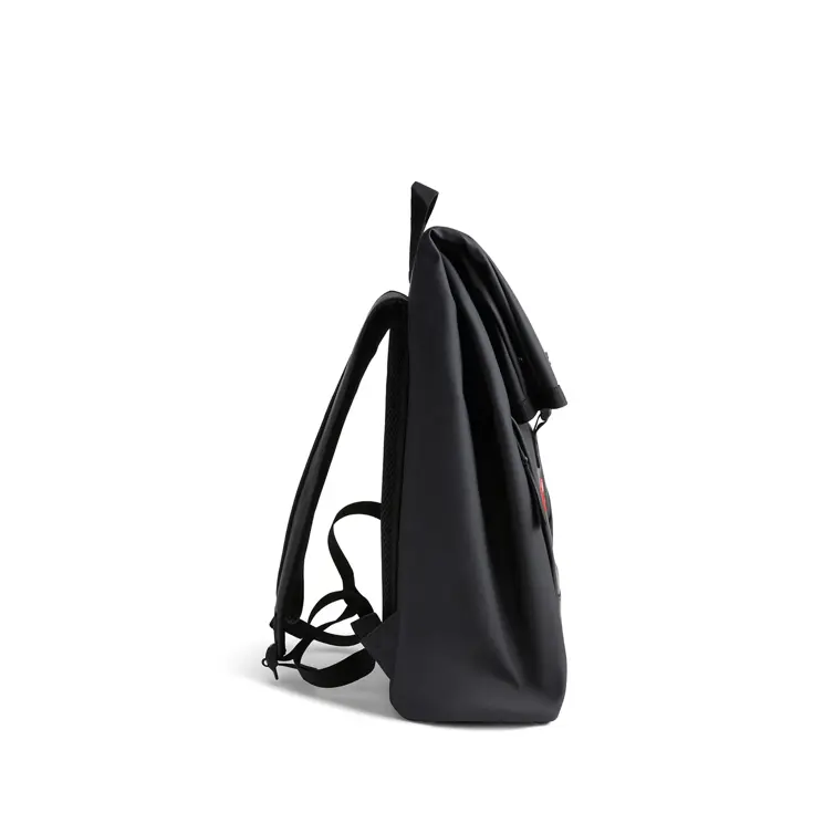 Pentallen Roll Top Clip - Rugzak - Unisex