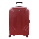 Roncato 4.0 expandable trolley 78 Bruin