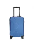 Louisville - Handbagage koffer - 54cm - 37L