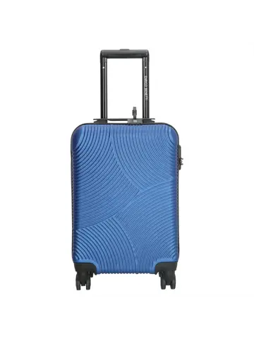 Louisville - Handbagage koffer - 54cm - 37L