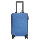 Louisville - Handbagage koffer - 54cm - 37L