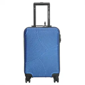 Enrico Benetti - Louisville - Handbagage