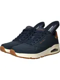 Uno Suited On Air veterschoenen Heren