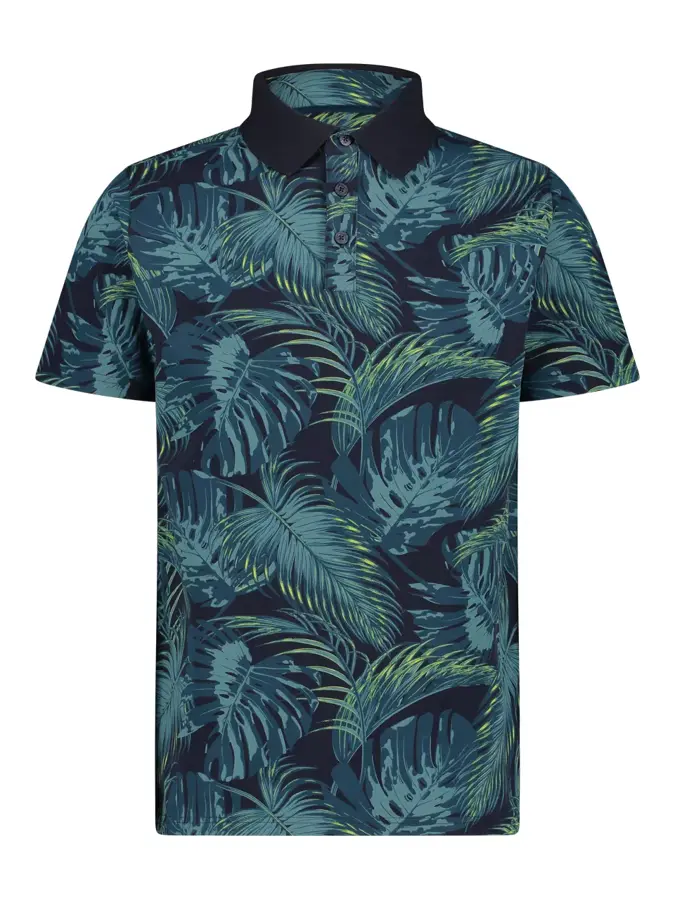 Dybol – Polo heren