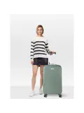 CarryOn Skyhopper 68cm koffer 65 L