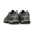 Targhee III - Wandelschoenen - Dames