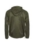 Pinewood Finnveden Wind Outdoorjas  Heren