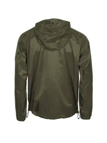 Pinewood Finnveden Wind Outdoorjas  Heren