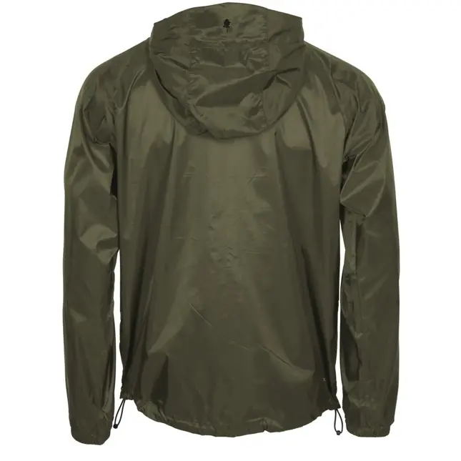 Pinewood Finnveden Wind Outdoorjas  Heren