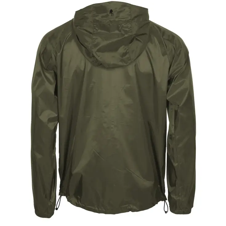 Pinewood Finnveden Wind Outdoorjas  Heren