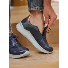 e-Way S2F - vrijetijdsschoen dames