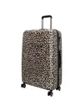 Capetown - Kofferset 2-dlg - 75/55cm - TSA-slot