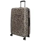 Charm London -  Capetown - Kofferset 2-delig