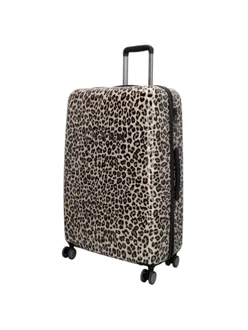 Capetown - Kofferset 2-dlg - 75/55cm - TSA-slot