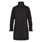 Morei – Parka dames – Human Nature