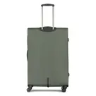Biarritz large – Koffer 100 liter – Human Nature