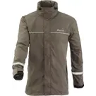 Lichtgewicht regenjack Kent