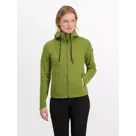 Tilia – Vest Dames