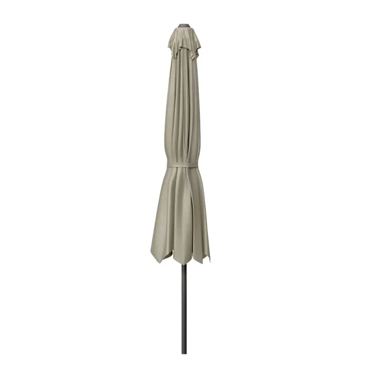 Parasol – 270x180cm
