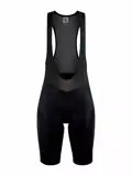 Core Endurance - BIB Fietsshort dames - Craft