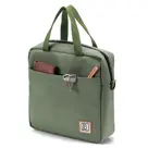 Brisby - Koeltas - Lunchtas 7 Liter