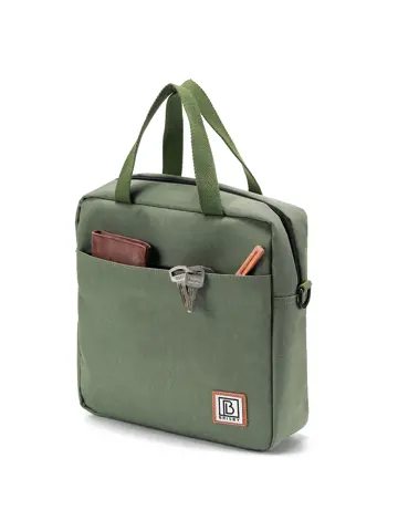 Koeltas - Lunchtas 7 Liter