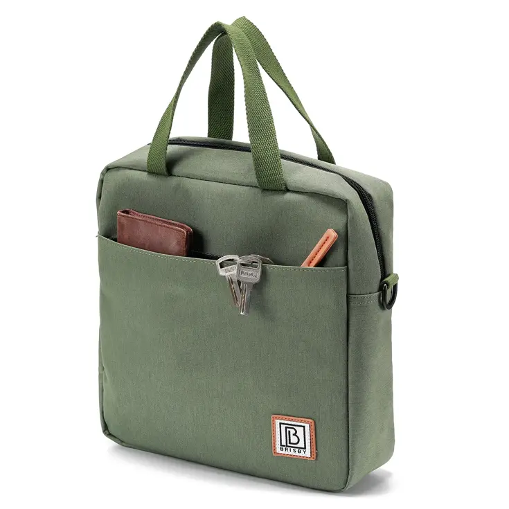 Koeltas - Lunchtas 7 Liter
