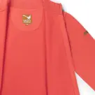Beau - Dames vest - MGO