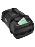 Chasm Duffel 70L  | 70 L