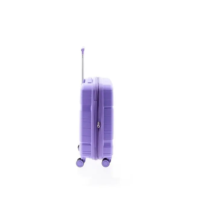 Boxing - Handbagage koffer - 55cm - 40L
