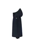Lefi Heren - Hardshell Jas - Waterdicht