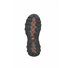 Gateway1 Woodwalker Heren Laarzen 18"/4mm